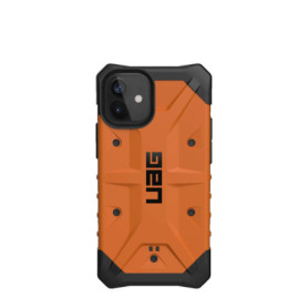 Protection pour téléphone portable Urban Armor Gear Pathfinder iPhone 12 35,99 €