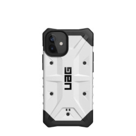 Protection pour téléphone portable Urban Armor Gear 112347114141 iPhone 53,99 €