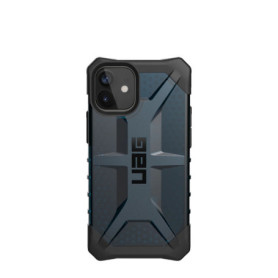 Protection pour téléphone portable Urban Armor Gear Plasma Noir iPhone 1 35,99 €