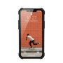 Protection pour téléphone portable Urban Armor Gear 11234O118380 iPhone 34,99 €