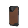 Protection pour téléphone portable Urban Armor Gear 11234O118380 iPhone 34,99 €