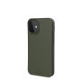 Protection pour téléphone portable Urban Armor Gear 112345117272 iPhone 52,99 €