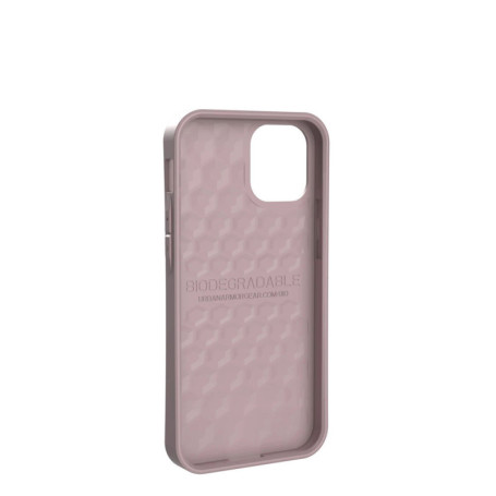 Protection pour téléphone portable Urban Armor Gear 112345114646 iPhone 52,99 €