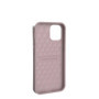 Protection pour téléphone portable Urban Armor Gear 112345114646 iPhone 52,99 €