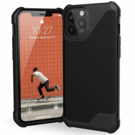 Protection pour téléphone portable UAG iPhone 12 Pro Max 41,99 €