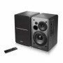 Haut-parleurs multimedia Edifier R1280DBs Noir 369,99 €