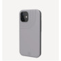 Protection pour téléphone portable Urban Armor Gear 11234M313030 iPhone 35,99 €