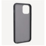 Protection pour téléphone portable Urban Armor Gear 11236M313030 iPhone 39,99 €