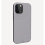 Protection pour téléphone portable Urban Armor Gear 11236M313030 iPhone 39,99 €