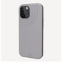 Protection pour téléphone portable Urban Armor Gear 11236M313030 iPhone 39,99 €