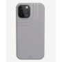 Protection pour téléphone portable Urban Armor Gear 11236M313030 iPhone 39,99 €