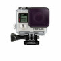 Filtre GoPro ABDFM-301 Magenta 79,99 €