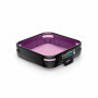 Filtre GoPro ABDFM-301 Magenta 79,99 €