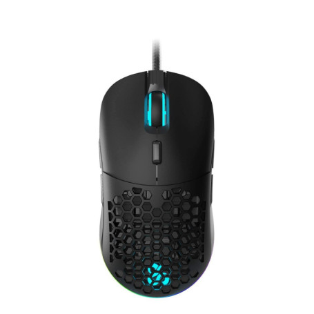 Souris Newskill Arakne Tournament 74,99 €