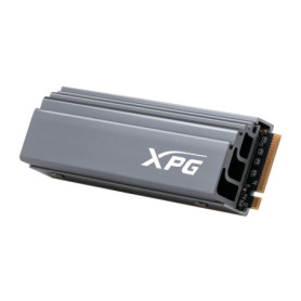 Disque dur Adata GAMMIX S70 2 TB SSD 479,99 €