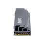 Disque dur Adata GAMMIX S70 2 TB SSD 479,99 €