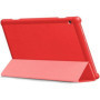 Housse pour Tablette Cool Huawei Matepad T10s Rouge 27,99 €