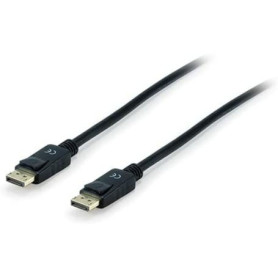 Câble DisplayPort Equip 119251 1 m 26,99 €