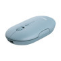 Souris sans-fil Trust 24126        1600 DPI 36,99 €