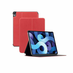 Housse pour Tablette Mobilis Origine iPad Air 4th Gen 39,99 €