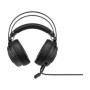 Casque HP OMEN Blast 269,99 €