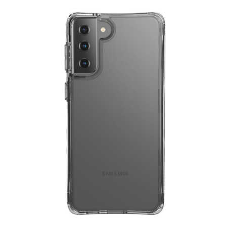 Protection pour téléphone portable Urban Armor Gear 212822114343 Samsung 53,99 €