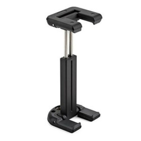 Support pour mobiles Joby GripTight ONE Mount