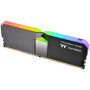 Mémoire RAM THERMALTAKE 16 GB DDR4 CL18 3600 MHz 179,99 €