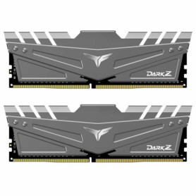 Mémoire RAM Team Group TDZGD416G3600HC18JDC01 16 GB DDR4 CL18 3600 MHz 119,99 €