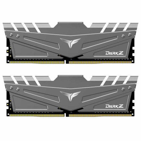 Mémoire RAM Team Group TDZGD416G3600HC18JDC01 16 GB DDR4 CL18 3600 MHz 119,99 €