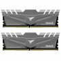 Mémoire RAM Team Group TDZGD416G3600HC18JDC01 16 GB DDR4 CL18 3600 MHz 119,99 €