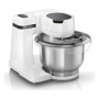 Robot culinaire BOSCH MUMS2EW00 700W 169,99 €