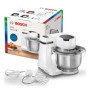 Robot culinaire BOSCH MUMS2EW00 700W 169,99 €