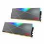 Mémoire RAM Adata XPG Spectrix D-50 16 GB DDR4 16 GB 239,99 €