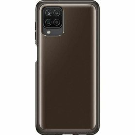Protection pour téléphone portable Samsung Galaxy A12 34,99 €