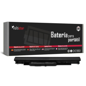 Batterie pour Ordinateur Portable Voltistar BAT2234