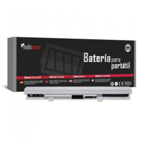 Batterie pour Ordinateur Portable Voltistar BAT2203