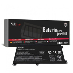 Batterie pour Ordinateur Portable Voltistar BAT2213