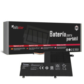 Batterie pour Ordinateur Portable Voltistar BAT2227