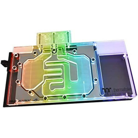 Bloc THERMALTAKE 199,99 €