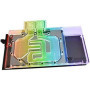 Bloc THERMALTAKE 199,99 €