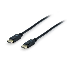 Câble DisplayPort Equip 119255 5m 65,99 €