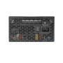 Bloc dAlimentation THERMALTAKE PS-TPD-1000FNFAGE-1 1000 W 279,99 €