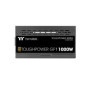 Bloc dAlimentation THERMALTAKE PS-TPD-1000FNFAGE-1 1000 W 279,99 €