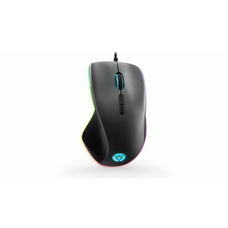 Souris Lenovo Legion M500 RGB 110,99 €