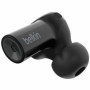 Casques Bluetooth avec Microphone Belkin SOUNDFORM Freedom 109,99 €