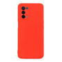 Protection pour téléphone portable Muvit MLCRS0031 Rouge Oppo A54 5G 34,99 €