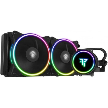 Glacière Portable Tempest Liquid Cooler 240 111,99 €