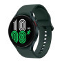 Montre intelligente Samsung GALAXY WATCH 4 4G 1,35" Vert 429,99 €