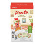 Jouet Educatif Pizza Co. Starter Kit 109,99 €